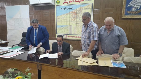 اعتماد نتيجة الشهادة