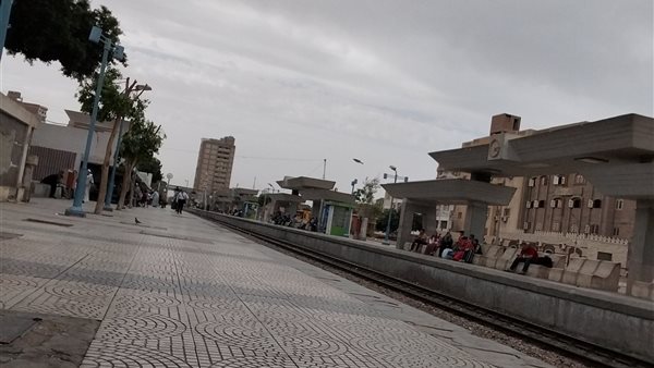 طقس سوهاج اليوم 