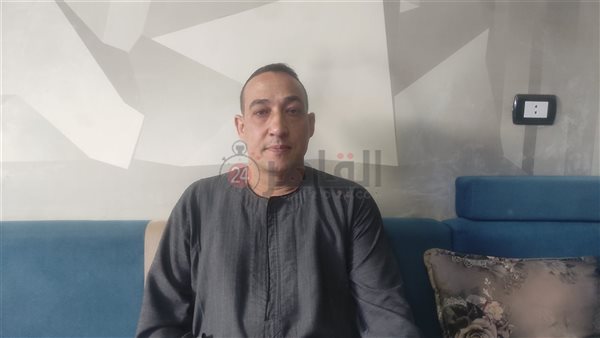 أكبر طلاب الشهادة