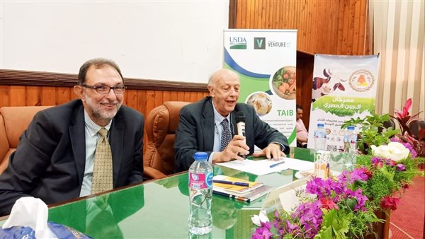 طارق الهوبي رئيس