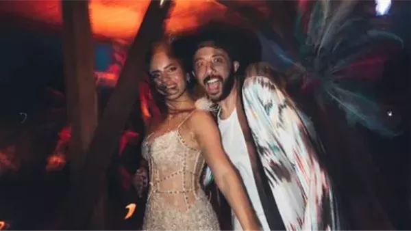 يوسف ماجد الكدواني