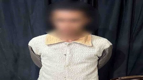 المتهم بقتل صديقه