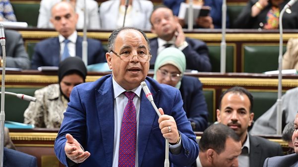 مجلس النواب