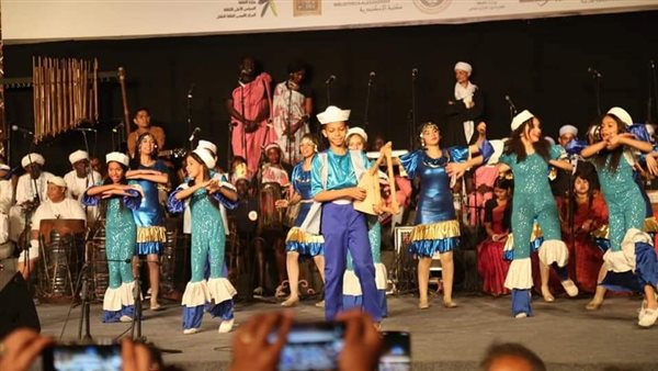 مكتبة مصر العامة