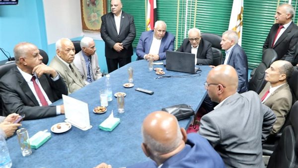 الدكتور رضا حجازي