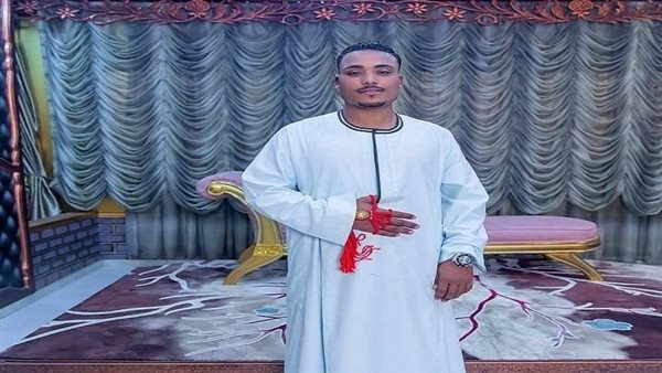 المستريح طاهر الحصاوي