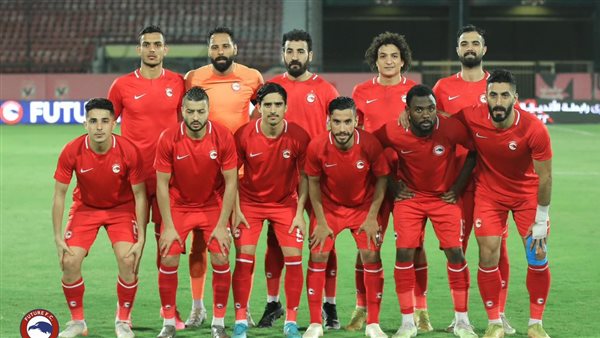 فريق فيوتشر