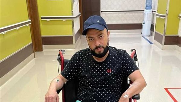 أحمد إبراهيم