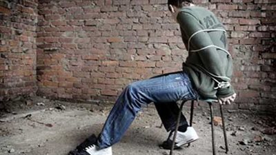 الأمن يحرر عاملا اختطفته عصابة انتقامًا لـ سرقة منقولات زوجية بدمياط