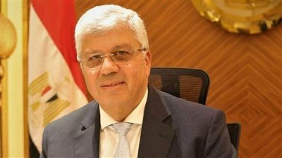 وزير التعليم العالي يعلن صدور قرارات جمهورية بتعيين قيادات جامعية جديدة