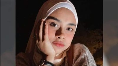 مصرع عروس انقلبت بها السيارة أثناء زفة خطبتها بكفر الشيخ 