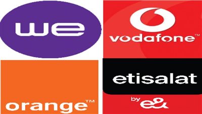 شركات المحمول تكشف حقيقة إلغاء أنظمة كروت فكة | خاص