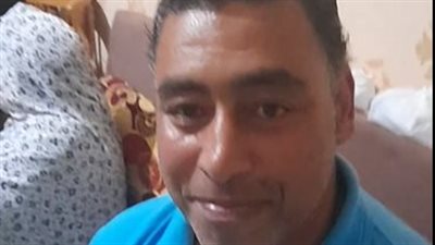 الرفيق وقت الضيق.. لقطات وفاء من أصدقاء لاعب كمال أجسام تعرض لحادث سير فقد بعده الذاكرة | بث مباشر