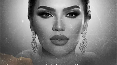 عمرو مصطفى يطرح افتكرلك إيه بصوت مي فاروق