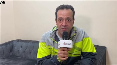 أحمد السلكاوي عن مسرحية طيب وأمير: تراثنا نقدر نقدمه في أي عصر.. وهمثل لآخر يوم في عمري