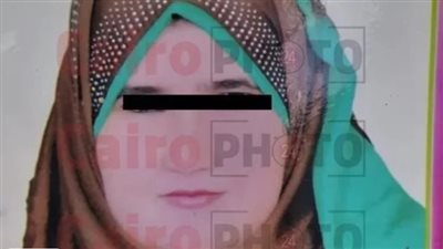 بعد ثبوت خلوها من أي اضطراب نفسي أو عقلي.. إحالة المتهمة بقتل ابنها في الشرقية للجنايات| بث مباشر