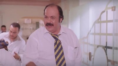 ابنة طلعت زكريا تنتقد إنتاج فيلم حريم كريم 2: ليه مصممين نقضي عليه؟ مفيش حد بديل 