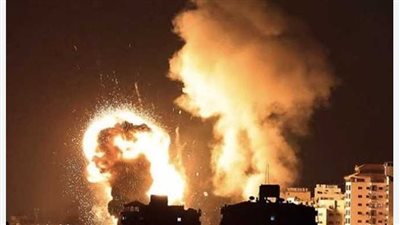 مقتل 3 مدنيين خلال هجوم بطائرة مسيرة روسية على مدينة أوديسا الأوكرانية