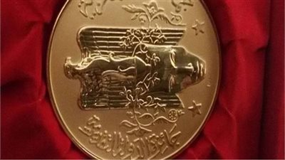 الفنان أشرف زكي للفنون والمستشار عبد المجيد محمود للعلوم الاجتماعية.. ننشر أسماء الفائزين بجائزة الدولة التقديرية