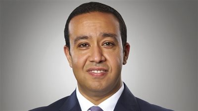 14 مليار جنيه إيرادات المصرية للاتصالات في الربع الأول من 2023 بنمو 48%