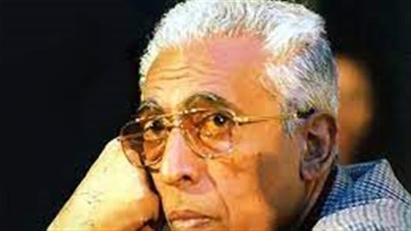 عبد الرحمن منيف 