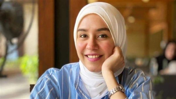 سارة النجار