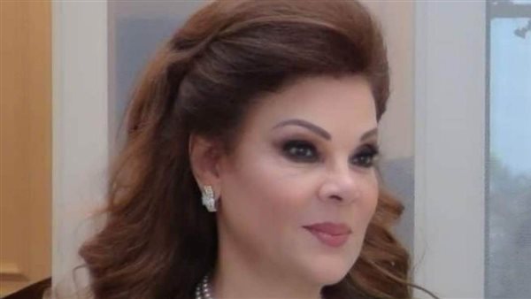 صفاء أبو السعود