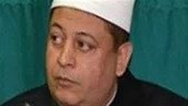 الدكتور جلال محمد