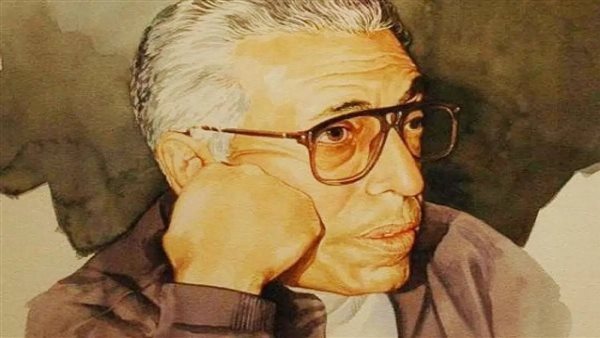 عبد الرحمن منيف 