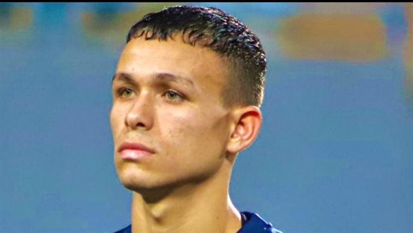 أحمد نادر حواش