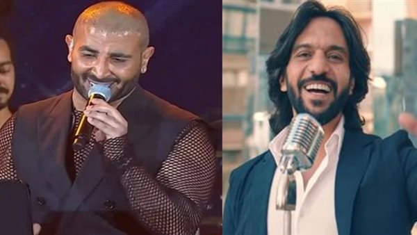 بهاء سلطان وأحمد