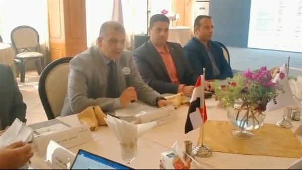 بتكلفة300 مليون جنيه