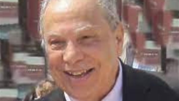 محمد حمدي إبراهيم