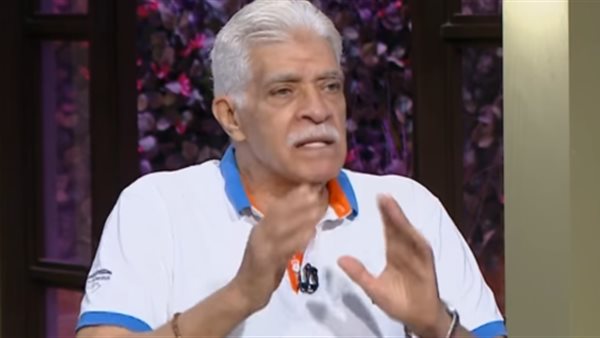 طارق النهري