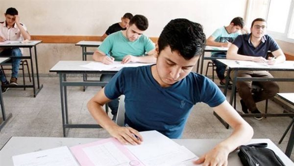 نتيجة الشهادة الإعدادية