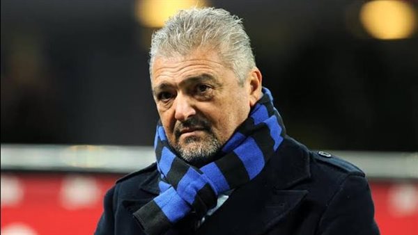  أليساندرو ألتوبيلي