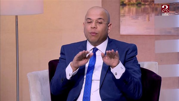 الداعية الإسلامي