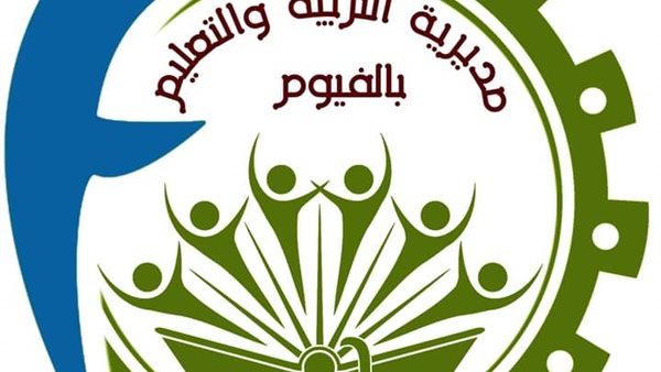 استمرار تصحيح امتحانات