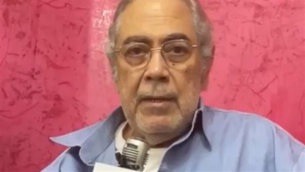 صبري عبد المنعم 