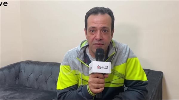 أحمد السلكاوي