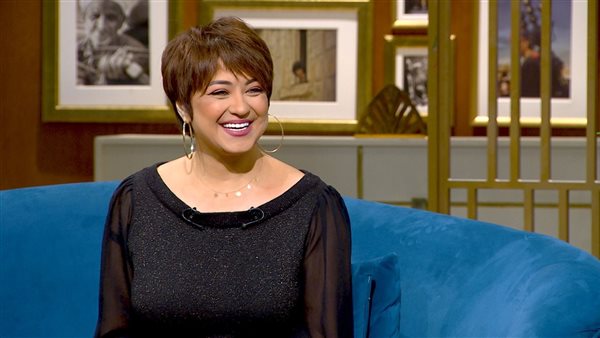 مروة عبد المنعم 