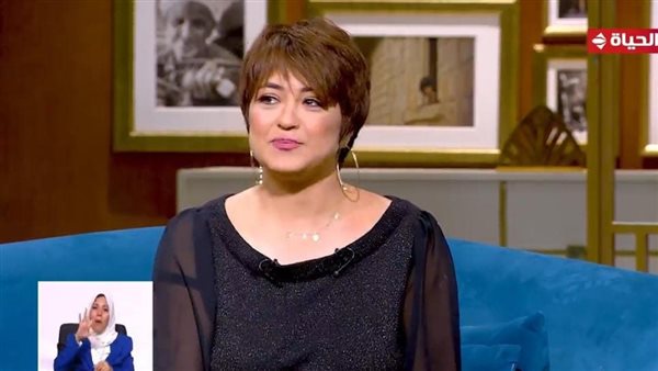 مروة عبد المنعم