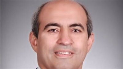 مصادر: تعيين محمود السقا مستشارًا لرئيس الوزراء لشئون الطروحات