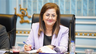 هالة السعيد: 68 مليار جنيه استثمارات للنهوض بالصحة.. ودخول 58 مستشفى جديدا للخدمة قريبا