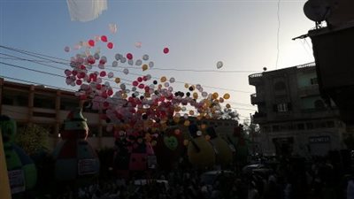 موعد عيد الأضحى 2023.. يبدأ صيام العشر من ذي الحجة في هذا الموعد