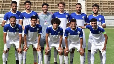 دوري المحترفين.. النجوم يخوض وديتين استعدادا للموسم الجديد