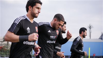 تبدأ من 100 جنيه.. أسعار تذاكر مباراة الأهلي والوداد بنهائي إفريقيا