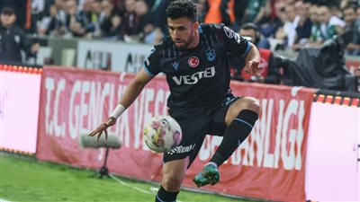 تريزيجيه: فخور بارتداء شارة قيادة المنتخب وعلاقتي بـ صلاح مميزة ويكشف عن رأيه فى فيتوريا