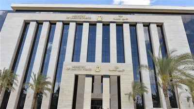 برواتب تبدأ من 2700 جنيه.. القوى العاملة تعلن توافر 3687 فرصة عمل