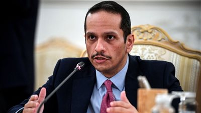 رويترز: محادثات سرية بين رئيس وزراء قطر وزعيم طالبان لإنهاء عزلة الحركة دوليًا